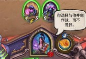 揭秘卑微文学的背后故事（游戏中的另一种文化现象）