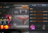 兄弟重聚（一起回来玩游戏）