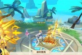 星界幻想天赋加点全攻略（教你如何合理分配属性点）