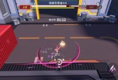 《空匣人型》游戏如何送礼？送礼功能常见问题解答？