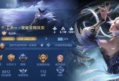 《暗夜末灯中新手游戏指南》（学习攻略）