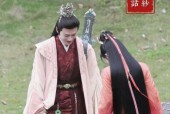 如何肃清奸邪，恢复社会正义？