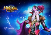 攻略神魔大陆第六十关（如何突破关卡难关）