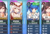 《方舟指令能源分配全攻略》（打造最优能源分配）
