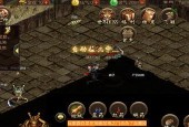 傲剑群侠传手游武器如法高手进阶攻略（用正确方法打造无敌神兵）