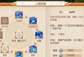 《梦幻西游》PK型狮驼岭加点攻略（玩转PK）