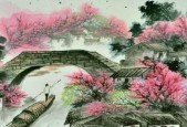 如何在魔神禁域中成功攻占敌方城池？攻城策略和常见问题解答？