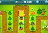 《攻略组合模型全关卡》（成为组合模型大师的必备指南）