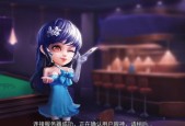 好豆app是做什么的？如何使用好豆app进行食材购买？