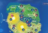 《探索冰火时空炼狱的奇妙世界》（冰火时空打法大揭秘）