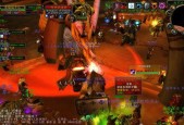 《魔兽世界100首发职业大全》（探秘WOW经典职业）