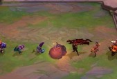 《无尽之塔》攻略大全（以龙族大陆为背景的顶级RPG游戏攻略分享）