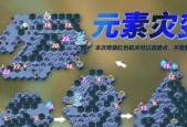 《剑与远征》雪地红影怎么过？兽灵异闻详细攻略解析？