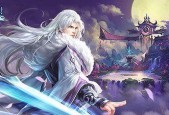 河神手游彼岸花系统怎么玩？有哪些技巧和常见问题解答？