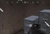 暗区困境，M1911改装之道（如何通过M1911改装获得更强的战斗力）