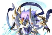 《奥拉星手游》性别转换系统攻略（教你如何快速掌握转换技巧）