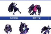 DNF混沌汤怎么？混沌汤有什么效果？