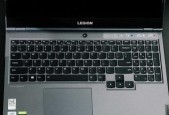 《拯救者全按键操作指南》（掌握这些按键操作技巧）