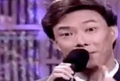 小小追击者追到我就让你嘿嘿嘿（体验紧张刺激的追捕游戏）