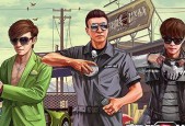 极限挑战车神争霸赛怎么玩？游戏规则和操作技巧是什么？