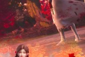 完美世界中如何开启窗外功能？