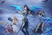 幻世仙征中各职业的特色与优势是什么？哪个职业在战斗中更加强大？