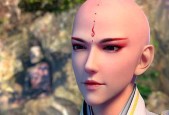 九州颜七夜藏经阁怎么玩？游戏玩法和攻略是什么？