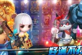 《擂台乱斗》好玩吗？玩家测评告诉你真相！