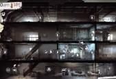 《这是我的战争教堂》攻略大全（跟随主角守护教堂）