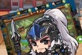 以神将三国怎么攻城（游戏攻略及技巧分享）