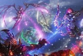 《风暴魔域2》（玩家爽翻天）