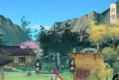 《江湖悠悠》天信正统流派怎么玩？有哪些特色技巧？