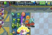 学会这些技巧，让你在游戏中如虎添翼（学会这些技巧）