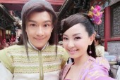 探秘《天天有喜》游戏人物属性，解锁角色特点与技能（揭开《天天有喜》游戏中的角色属性）