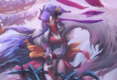 《神武》游戏修炼系统详解（探索修炼系统的秘密）