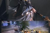 《挑战神魔大陆第六十关，轻松过关攻略》（以游戏为主）