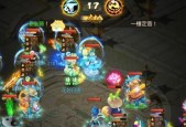 《梦幻西游》方龙宫伙伴搭配攻略（最强搭配秘籍）