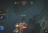 《暗黑破坏神不朽》寻宝攻略（探秘世界）