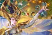 穆桂英（探究英雄穆桂英的最佳出装及游戏技巧）