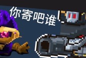元气骑士超界者攻略大全（成为最强元气骑士的必备指南）