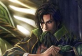 真三国无双7猛将传护卫技能详解（如何使用护卫技能提高战斗效率）