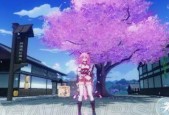 《崩坏3多人联机Beta玩法攻略》（带你畅享团队战斗乐趣）