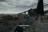 《绝地求生：大逃杀》正式版有哪些新要素？更新内容如何影响游戏体验？
