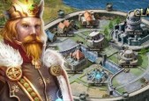 《列王纷争》（战斗中的关键装备——镶皮护腿获取攻略）