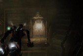 《死亡空间2》游戏PC版第十三章攻略（解密13章“变迁”中的关键任务和隐藏秘密）