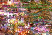 《决战武林》如何实现高输出？掌握这些小技巧轻松提高战斗力！
