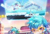《天天风之旅》游戏小黄鸭升满级是否有必要（小黄鸭升满级的效果及影响分析）
