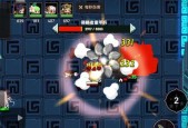 《坎公骑冠剑》地下迷宫51怎么过？通关技巧是什么？