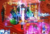 《九阴绝学》中如何有效蹲点BOSS？击杀BOSS有哪些技巧？