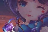 《天天风之旅》游戏中猪冰冰登场VS五彩祥云，哪个更好（猪冰冰VS五彩祥云）